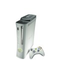 Take out Teenagers from the Street, Xbox 360 Console, 2 Controller , HDTV Cable, Adapter, Cable