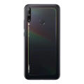Business Pro Huawei Y7p, 4GB, 64GB Storage, 4G LTE, 48MP,Android 10, Charger, WIFI, 1 Sim, Charger,