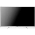 JVC Smart TV 32inch, Extra Quality Display, Full 1080 HD, HDMI, AVI Output, Video, Adapter