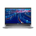 Dell Touch Screen i7 11th Gen 16 Cores CPU, 32GB Ram, 2GB GDDR6 GPU, 512GB Nvem SSD, 5G LTE, Charger