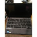 Sony Vaio i5 laptop for spares or repairs pcg-31113w