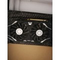 MSI GTX 1060 6GB please read