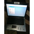Asus F5r laptop