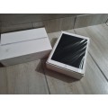 Ipad 6th gen 32gb in brand new condition