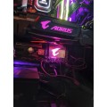 AORUS GeForce® GTX 1080 Ti 11G
