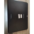 Samsung Galaxy Tab 4 10.1 inch