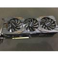 GV-N1070G1 GAMING -8GD Graphic Card - Please read