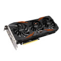 GV-N1070G1 GAMING -8GD Graphic Card - Please read
