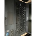 SONY VAIO S Series Laptop - Core i7