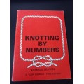 Knotting By Numbers