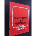 Knotting By Numbers