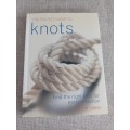 The Pocket Guide To Knots - Peter Owen