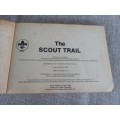 The Scout Trail - Jay Heale