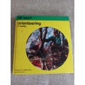 Orienteering - M. Henley