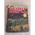 The Scout Annual 1966