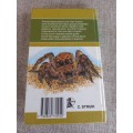 Struik Pocket Guides for South African Spiders