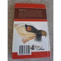 Struik Pocket Guides for Southern Africa Birds of Prey