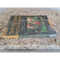 The Hellyer Pocket Guide - Quick reference gardening advice