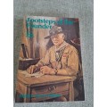 Footsteps of the Founder - Lord Baden Powell Quotations Book