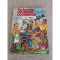 The Australian Outdoor Cookbook - Lex Lannoy