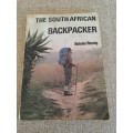 The South African Backpacker - Helmke Henning