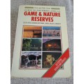 Guide to Southern African Game & Nature Reserves