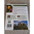 Gardening for Butterflies - Steve Woodhall & Lindsay Gray