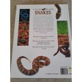 Snakes Nature Watch - Barbara Taylor