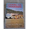 Cooking for Caravanners