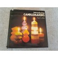 Introducing Candlemaking - Paul Collins