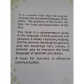 Body Language - Vijaya Kumar