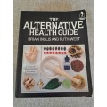 The Alternative Health Guide