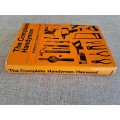 The Complete Handyman - Charles H. Hayward