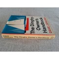 The Dinghy-Owner`s Handbook - Dave Jenkins