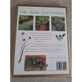 The Herb Identifier Illustrated Encyclopedia - Andi Clevely