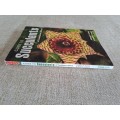 Guide to Succulents of Southern Africa - Gideon F. Smith & Neil R. Crouch