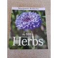 My 100 Favourite Herbs