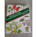 Poisonous Plants in South African Gardens and Parks -Joan Munday