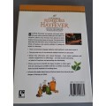 Natural Remedies For Hayfever - Paul Morgan