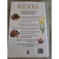 The Complete Book of Herbs - Lesley Bremness