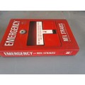 Emergency. One Man`s Story of a Dangerous World and how to stay alive in it - Neil Strauss
