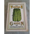 The Vegetable Garden - MM. Vilmorin-Andrieux
