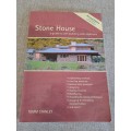 Stone House A Guide to Self-Building with Slipforms