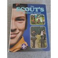 The Scout`s Pathfinder Annual 1976