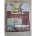 South African House Plans