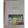 Garden Problem Solver - Mitchell Beazley
