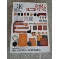 Home Decorating Pocket Encyclopedia