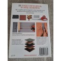 Home Decorating Pocket Encyclopedia