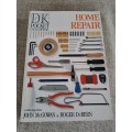 Home Repair Pocket Encyclopedia