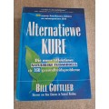 Alternatiewe Kure - Bill Gottlieb